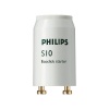 Starter S10 simple 4-65 W Philips