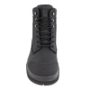 Chaussures DETROIT 6 S3 WORK BOOT Noir POINTURE 39