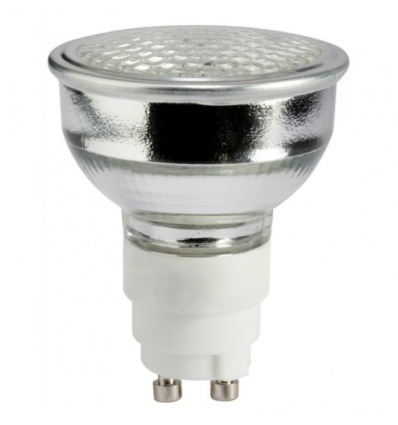 Lampe iodure métallique bruleur céramique GX10 35W 3000k
