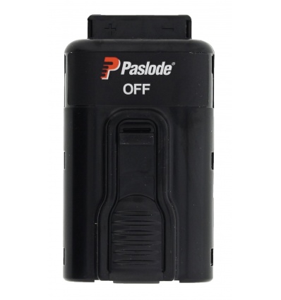 Batterie Impulse Paslode Lithium 21 Ah 018880
