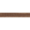 Chant bois de placage Chanfix hêtre largeur 23 mm en rouleau de 20 m