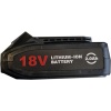 Batterie 18V 2Ah pour riveteuse GO252