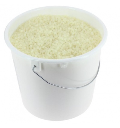 Colle thermofusible fluide 4kg