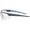 5 paires de lunettes de protection Uvex suXXeed incolore supravision excellence