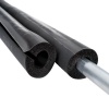 Tubes isolants fendus Insul tube lap épaisseur 32 mm longueur 2 m pour tuyaux diamètre 18 mm carton de 32 m