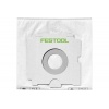 Sac filtre SELFCLEAN Festool SC FISCT SYS5