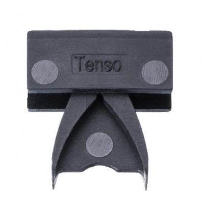 Clip de prétension pour Tenso P14 en boite de 300