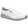 Chaussures Cream S2 SRC coloris blanc taille 35