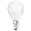 Ampoule LED forme standard Parathom E14 2700K 45 W