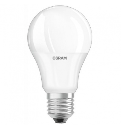 Lampe LED Parathom E27 4000K 850W