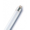 Tube fluorescent 16 mm Basic T5 Short G5 13W 4000K 517 mm