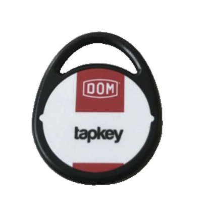 Badge pour cylindre électronique Tapkey