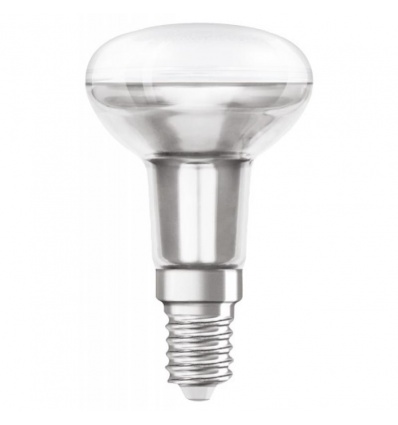 Lampe LED R80 Parathom E27 2700K 91W