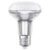 Lampe LED R80 Parathom E27 2700K 91W