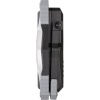 Brennenstuhl Projecteur portable LED RUFUS 3020 MA rechargeable avec indice de rendu de couleur 15IRC 96