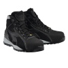 Chaussures hautes Glove net S3 SRA HRO ESD Noir 41