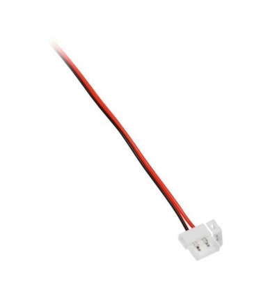 Câble de connexion pour bande LED Flash 2m