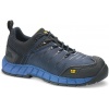 Chaussures basses S1P SRC HRO Byway 40