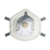 Demimasque antipoussière silvAir 7232 FFP2 boîte de 3