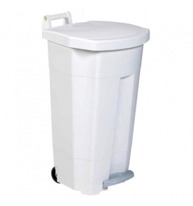 Collecteur de déchets Boogy 90 litres