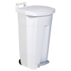 Collecteur de déchets Boogy 90 litres