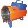 Générateur dair chaud manuel ECO 30 M2