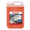 Shampoo Car VUPL Aexalt S130