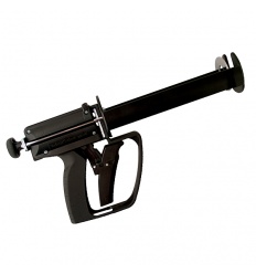 MILWAUKEE Pistolet silicone & colle - M12PCG 310C-201B - 4933441655