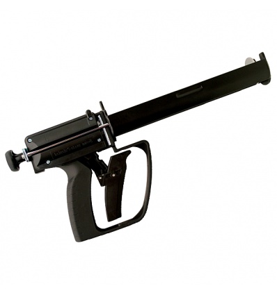 Pistolet manuel SIP300 pour cartouche 300 ml spécial résine