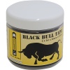 Bande Black bull réf 050345