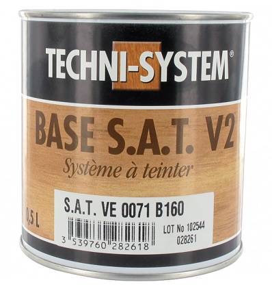 Base SAT V2