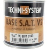 Base SAT V2