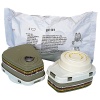 Filtres pour demimasque MMM112 et MMM113