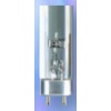 Lampe UVc UV-DESIGN de rechange Bi-culot UVc 6 W - Aquahyper