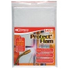 Ecran thermique protectflam réf 545130