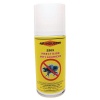 Insecticide antiacariens réf 2303