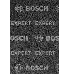 Lame de scie oscillante Bosch Expert Starlock Diamant ACZ 85 RD4