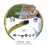 Tuyau darrosage Tricoflex IRRIFLEX 110054