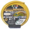 Tuyau darrosage SUPER ALFAFLEX AFSUP19025