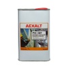 Solvant de nettoyage PVC NET Aexalt PVC454