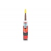 Mastic colle Soudal Fix All High Tack