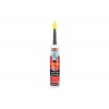 Mastic colle Soudal Fix All High Tack