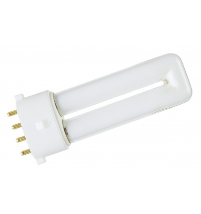 Lampe fluocompact 11 W 2G7 LYNXSE Sylvania 0025899
