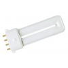 Lampe fluocompact 11 W 2G7 LYNXSE Sylvania 0025899