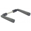 BEQUILLE POUR PORTE 60 A 90MM