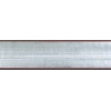 Niveaux trapèze magnétique Mahl FatMax - L 40cm