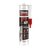 Mastic hybride Rubson FT 101 joint fissure
