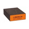 Eponge Abrasive Bosch S471 Best for Flats Edges