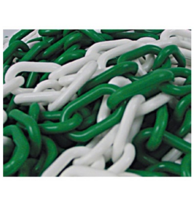 Chaines plastique Taliaplast