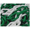 Chaines plastique Taliaplast